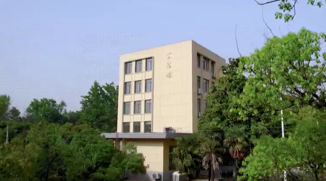 喜报！公司获批2项国家社会科学基金项目