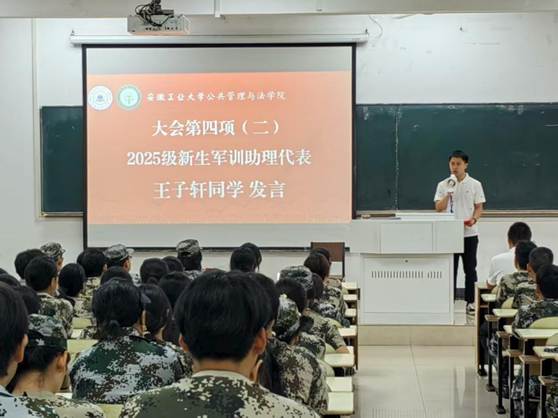 c41151c0ef2ac7e97ff6c1d5edeca29d